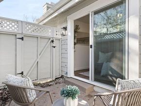 741 Newport Circle, Redwood City CA 94065