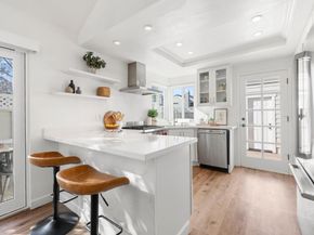 741 Newport Circle, Redwood City CA 94065