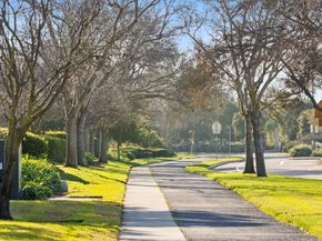 741 Newport Circle, Redwood City CA 94065