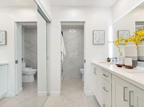 741 Newport Circle, Redwood City CA 94065