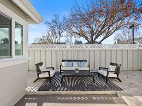 741 Newport Circle, Redwood City CA 94065