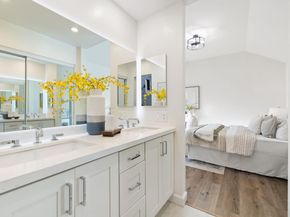 741 Newport Circle, Redwood City CA 94065