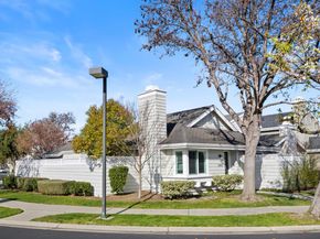 741 Newport Circle, Redwood City CA 94065