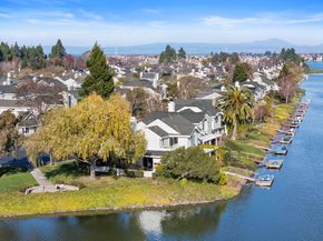 741 Newport Circle, Redwood City CA 94065