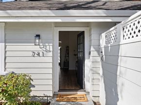 741 Newport Circle, Redwood City CA 94065