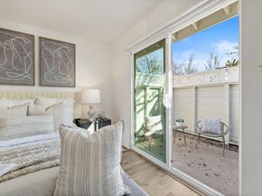 741 Newport Circle, Redwood City CA 94065