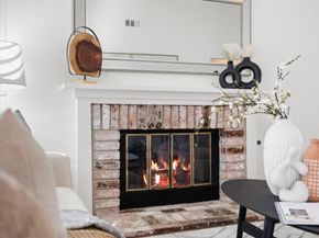 741 Newport Circle, Redwood City CA 94065