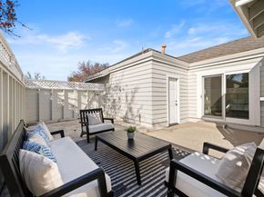 741 Newport Circle, Redwood City CA 94065