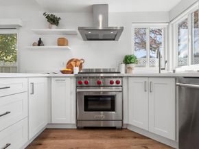 741 Newport Circle, Redwood City CA 94065