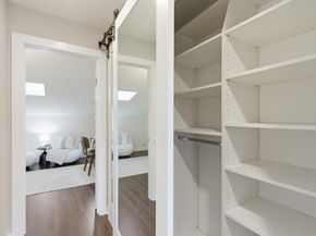 3411 La Selva Street, San Mateo CA 94403