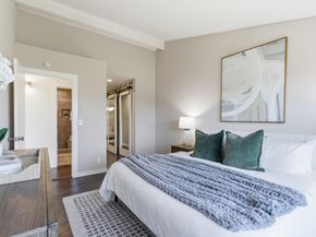 3411 La Selva Street, San Mateo CA 94403