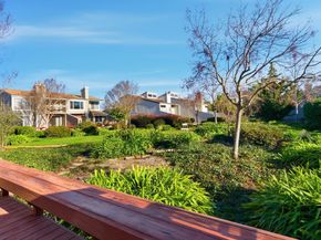 3411 La Selva Street, San Mateo CA 94403