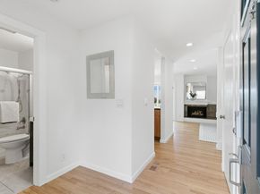 3411 La Selva Street, San Mateo CA 94403
