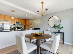 3411 La Selva Street, San Mateo CA 94403