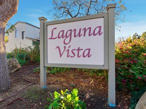 3411 La Selva Street, San Mateo CA 94403