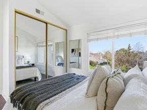 3411 La Selva Street, San Mateo CA 94403