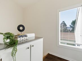 3411 La Selva Street, San Mateo CA 94403