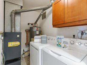 3411 La Selva Street, San Mateo CA 94403