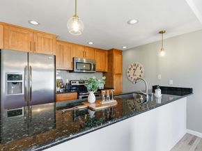 3411 La Selva Street, San Mateo CA 94403