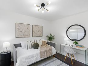 3411 La Selva Street, San Mateo CA 94403