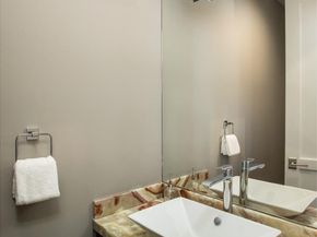 740 Windsor Drive, Menlo Park CA 94025