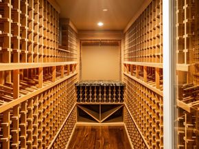 740 Windsor Drive, Menlo Park CA 94025