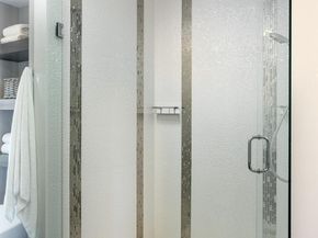 740 Windsor Drive, Menlo Park CA 94025