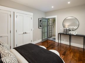 740 Windsor Drive, Menlo Park CA 94025