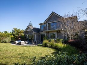 740 Windsor Drive, Menlo Park CA 94025