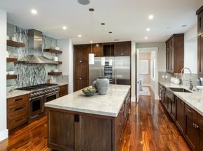 740 Windsor Drive, Menlo Park CA 94025