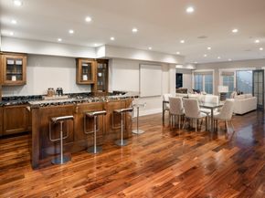 740 Windsor Drive, Menlo Park CA 94025