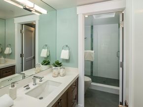 740 Windsor Drive, Menlo Park CA 94025