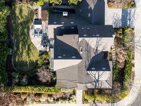 740 Windsor Drive, Menlo Park CA 94025