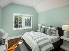 740 Windsor Drive, Menlo Park CA 94025