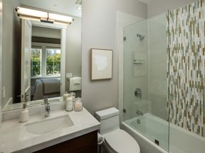 740 Windsor Drive, Menlo Park CA 94025