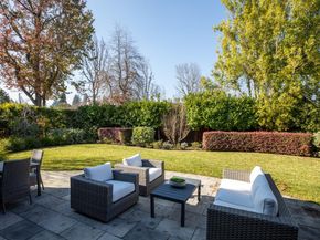 740 Windsor Drive, Menlo Park CA 94025