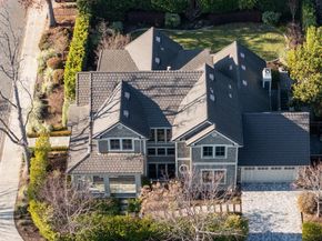 740 Windsor Drive, Menlo Park CA 94025