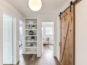 6218 Woosley Drive, San Jose CA 95123