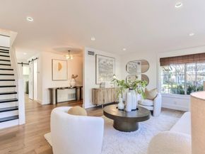 6218 Woosley Drive, San Jose CA 95123