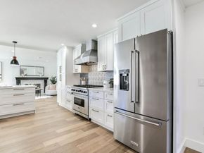 6218 Woosley Drive, San Jose CA 95123