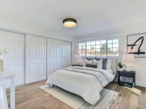 6218 Woosley Drive, San Jose CA 95123