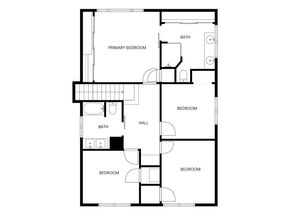 6218 Woosley Drive, San Jose CA 95123