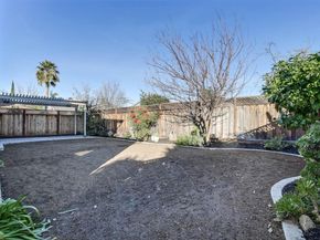 6218 Woosley Drive, San Jose CA 95123