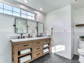 6218 Woosley Drive, San Jose CA 95123