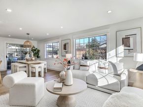 6218 Woosley Drive, San Jose CA 95123