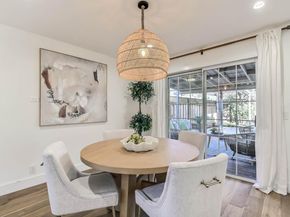 6218 Woosley Drive, San Jose CA 95123