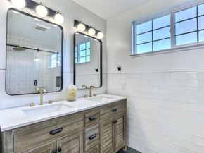 6218 Woosley Drive, San Jose CA 95123