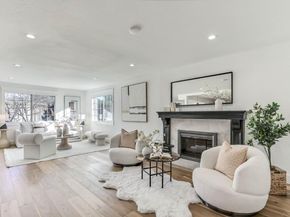 6218 Woosley Drive, San Jose CA 95123