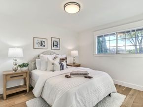 6218 Woosley Drive, San Jose CA 95123