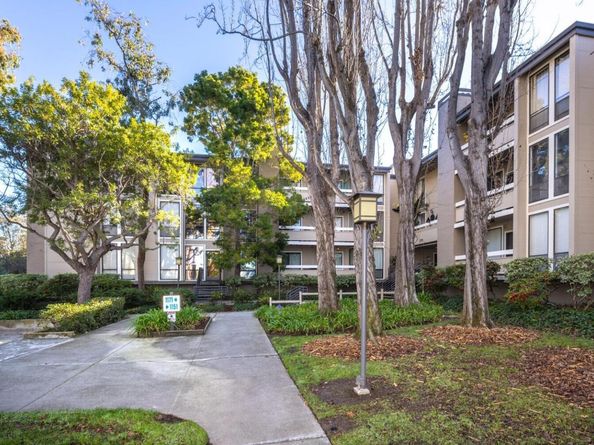 1171 Compass Lane 216, Foster City CA 94404